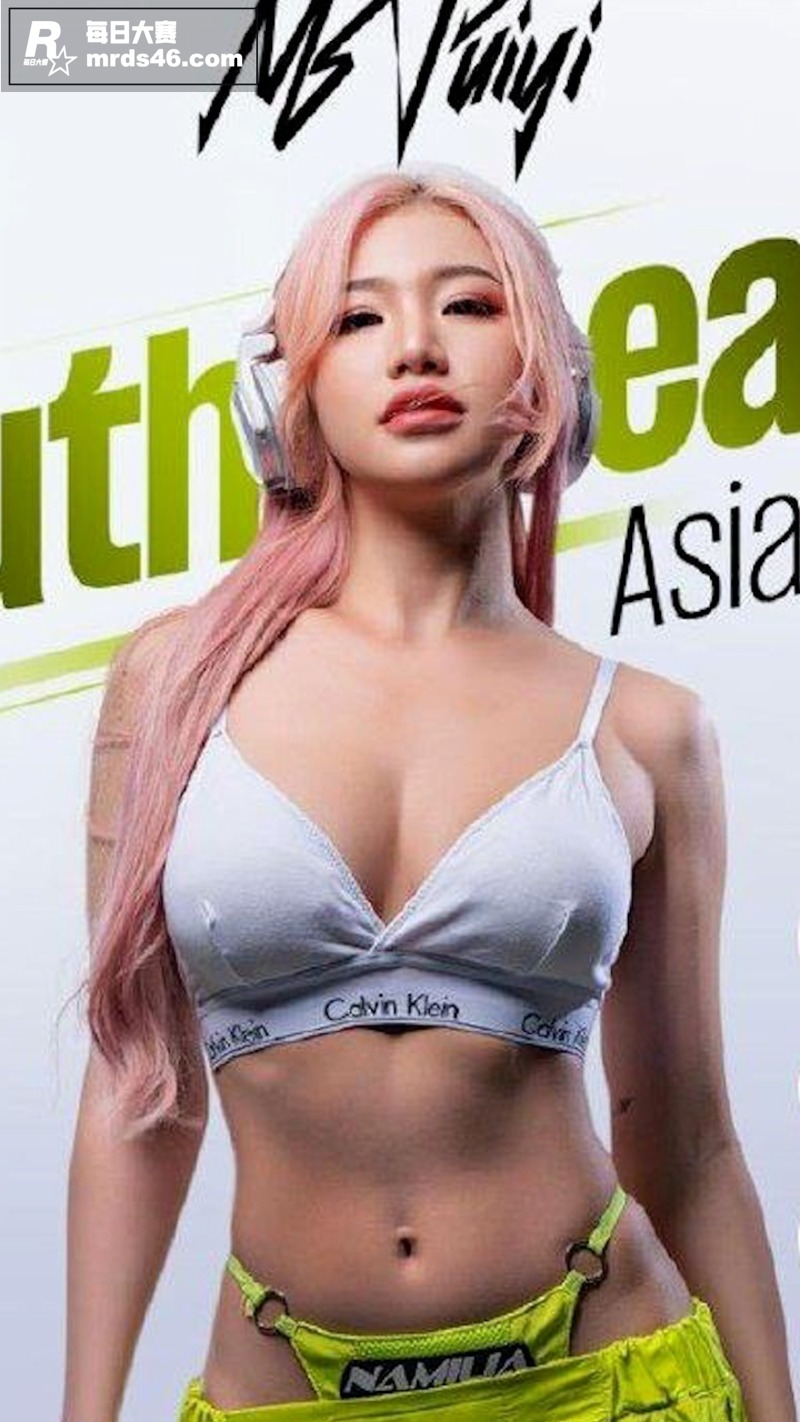 OnlyFans马来相关图片5
