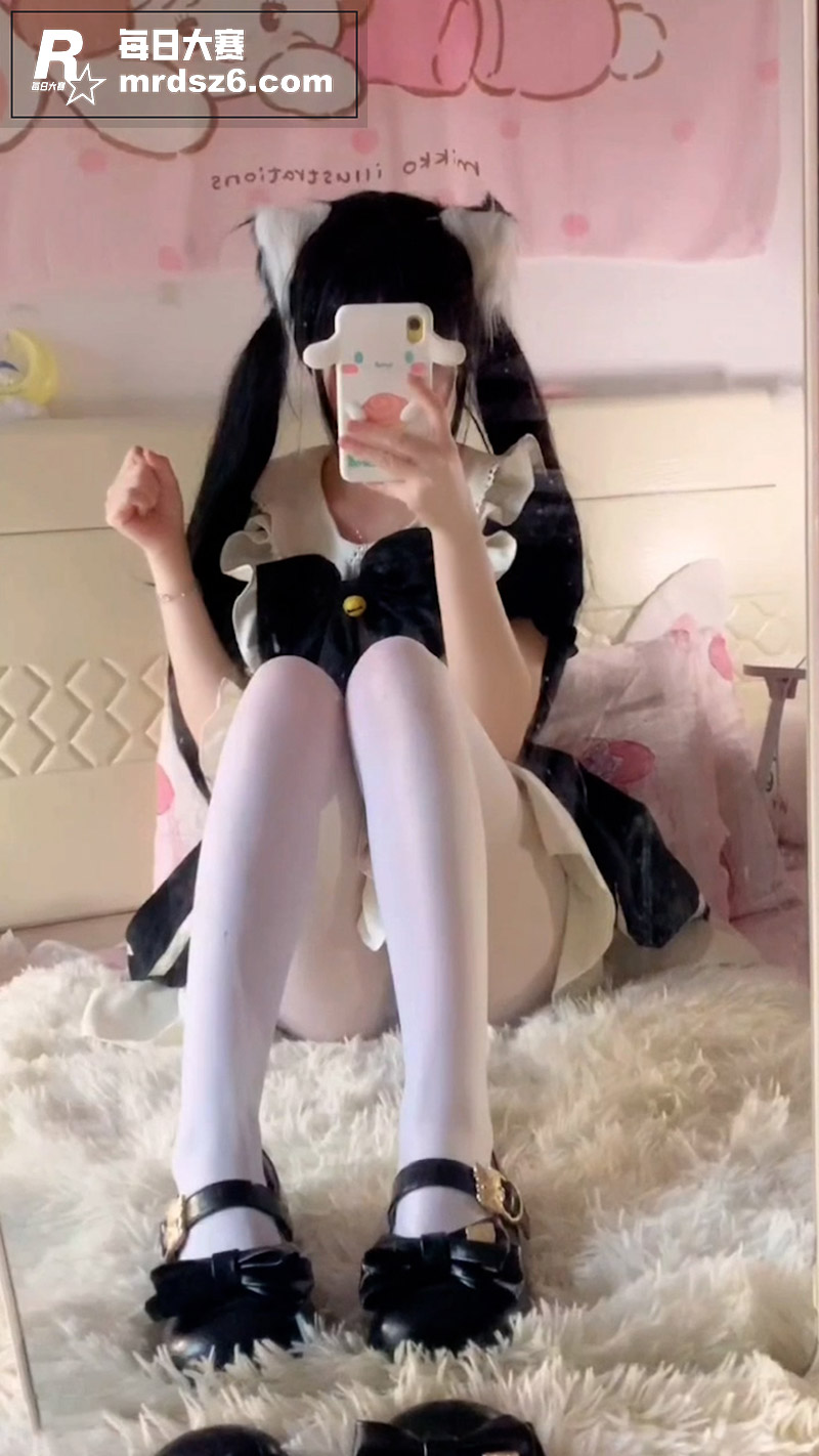 极品萝莉福利姬 后辈相关图片1