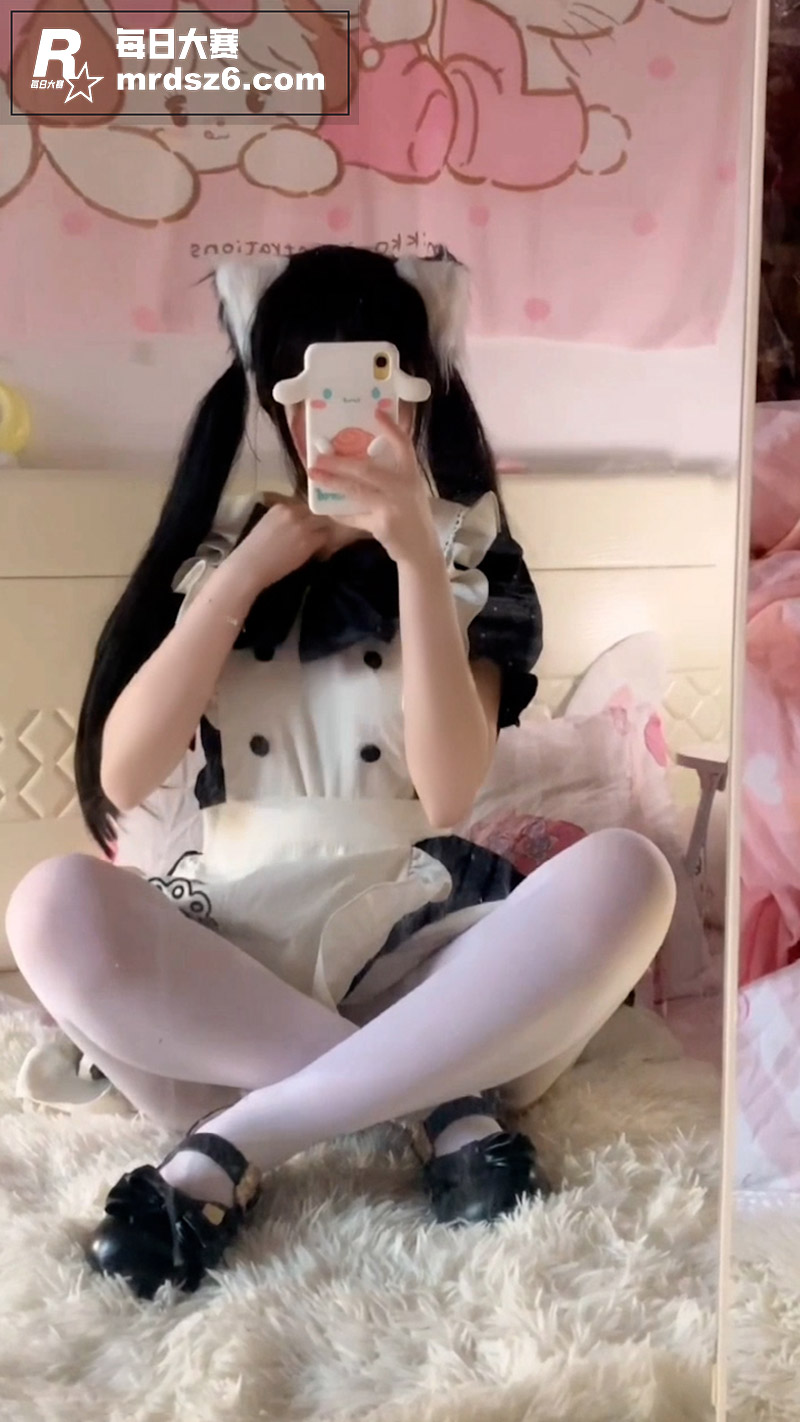 极品萝莉福利姬 后辈相关图片2