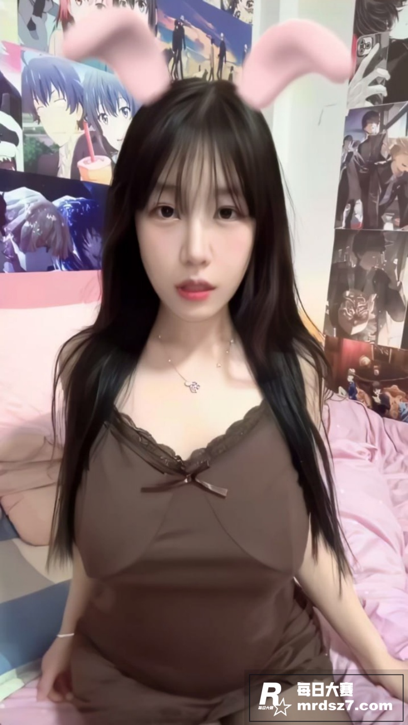 抖音20万粉丝反差网相关图片7