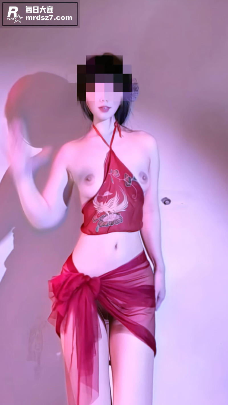 推特极品福利姬 妲己相关图片5