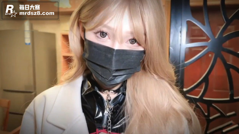 糖心Vlog 白菜妹相关图片1