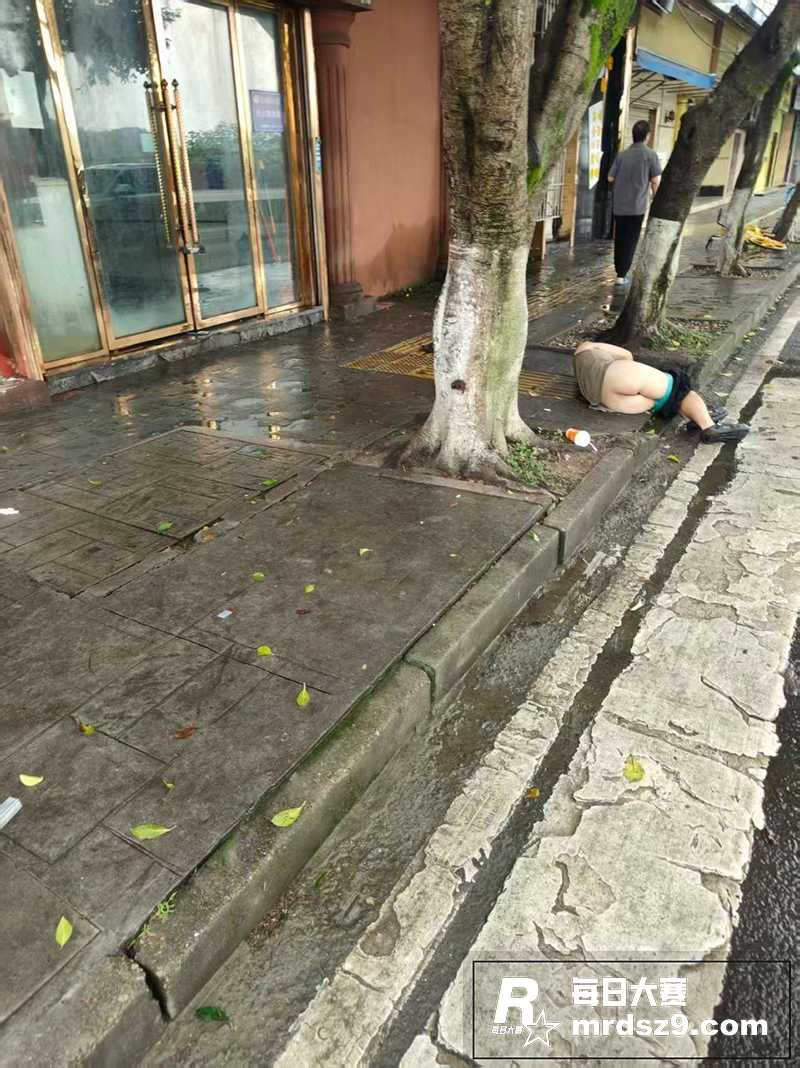 男孩紫们出门一定要学相关图片3