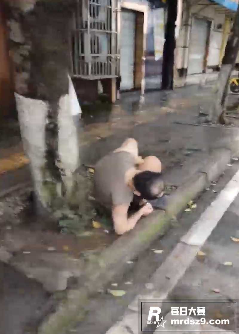 男孩紫们出门一定要学相关图片4