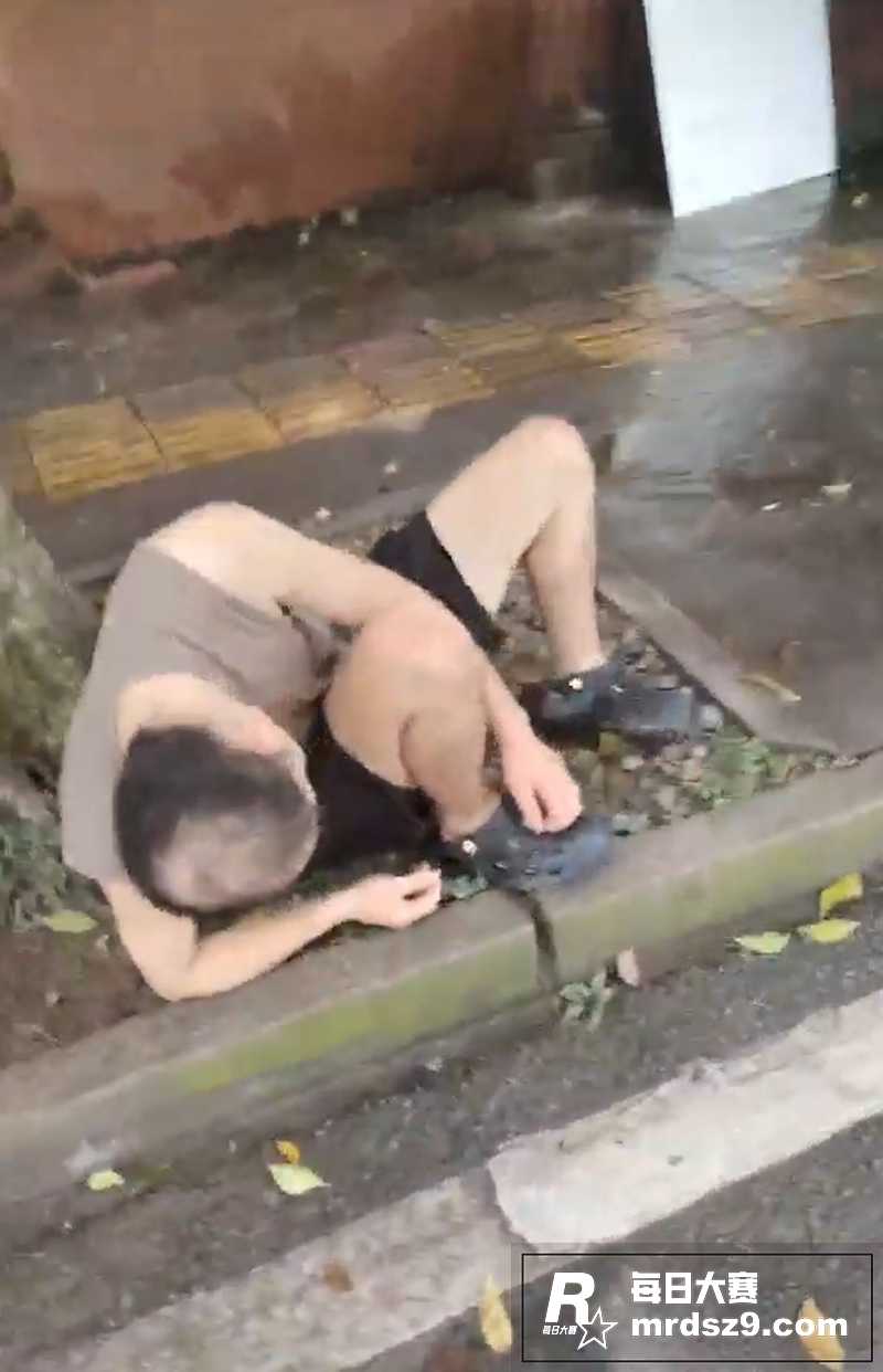 男孩紫们出门一定要学相关图片5