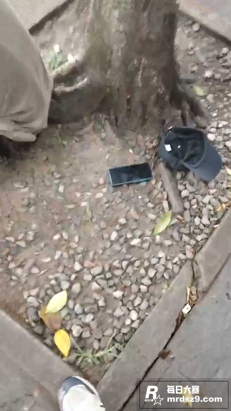 男孩紫们出门一定要学相关图片7
