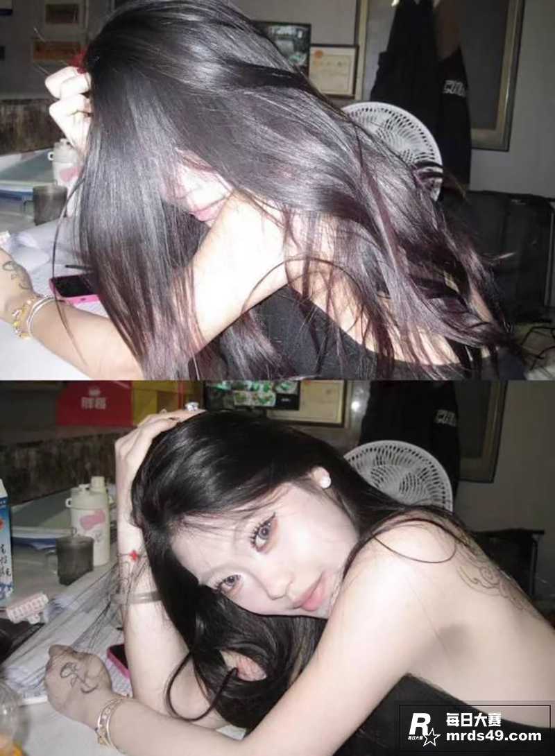 北京土豪哥酒吧约啪花相关图片4