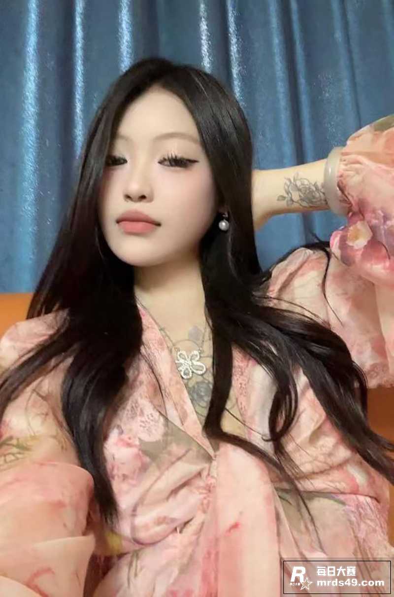 北京土豪哥酒吧约啪花相关图片5