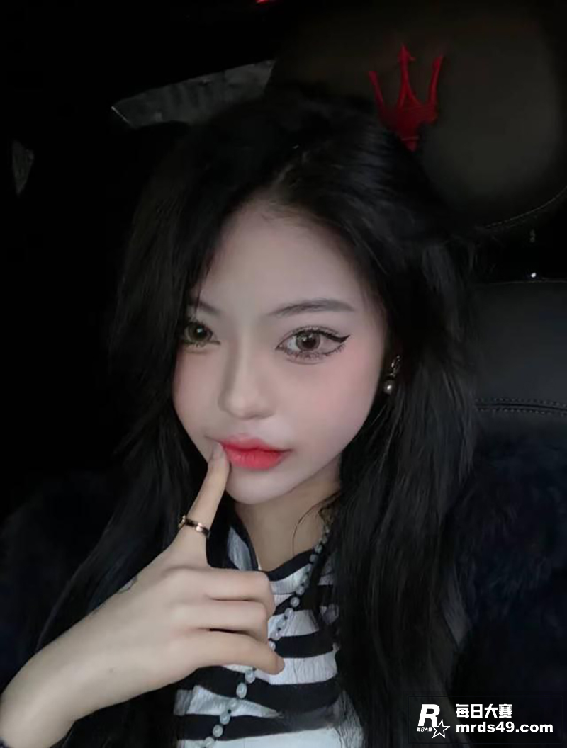 北京土豪哥酒吧约啪花相关图片6