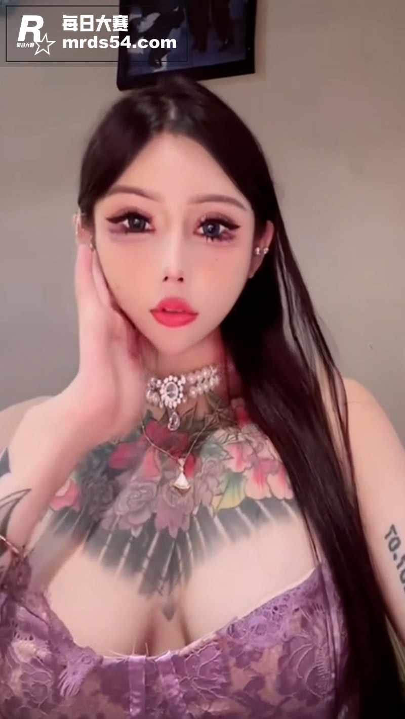 推特福利姬 蜜豆 全相关图片6