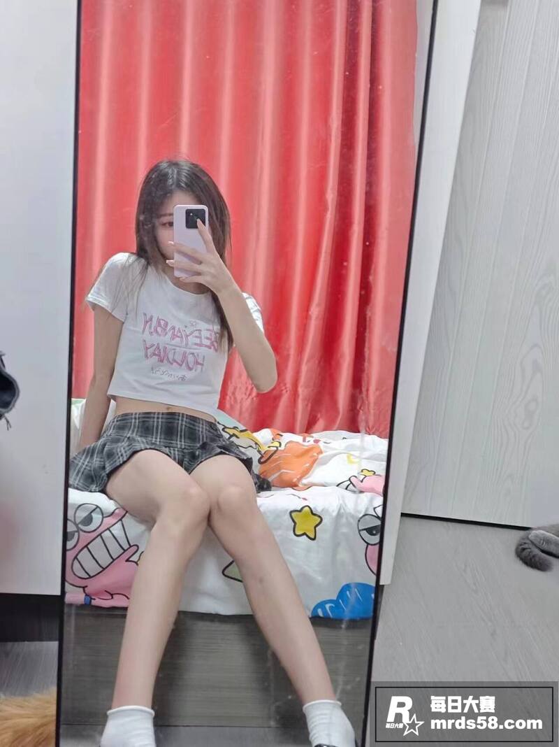 广东极品小母狗 黄沫相关图片2