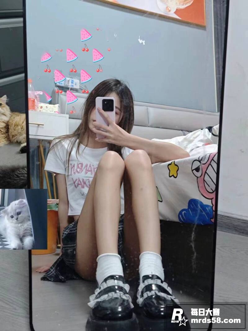 广东极品小母狗 黄沫相关图片6
