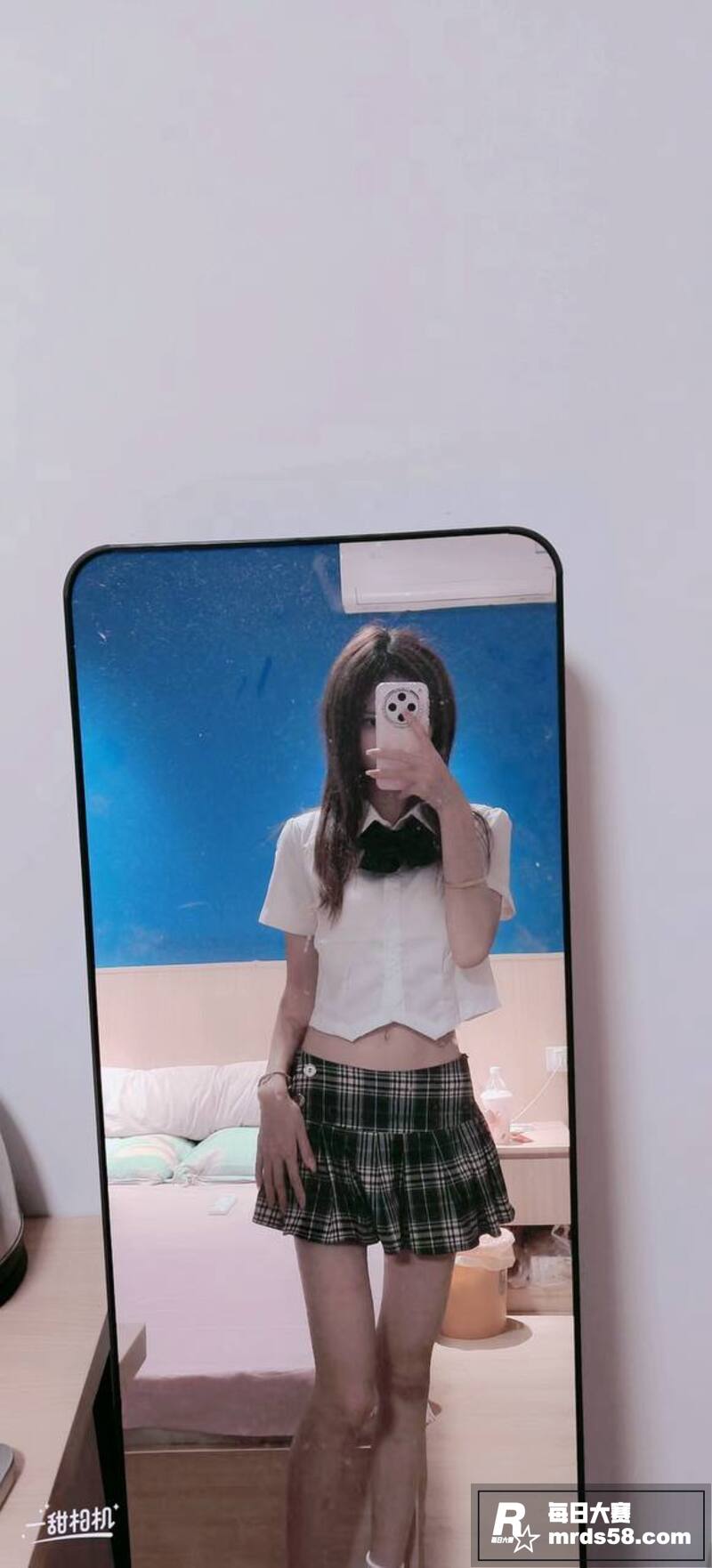 广东极品小母狗 黄沫相关图片9