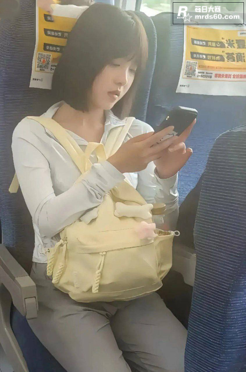 抖音最新热搜 万人求相关图片8