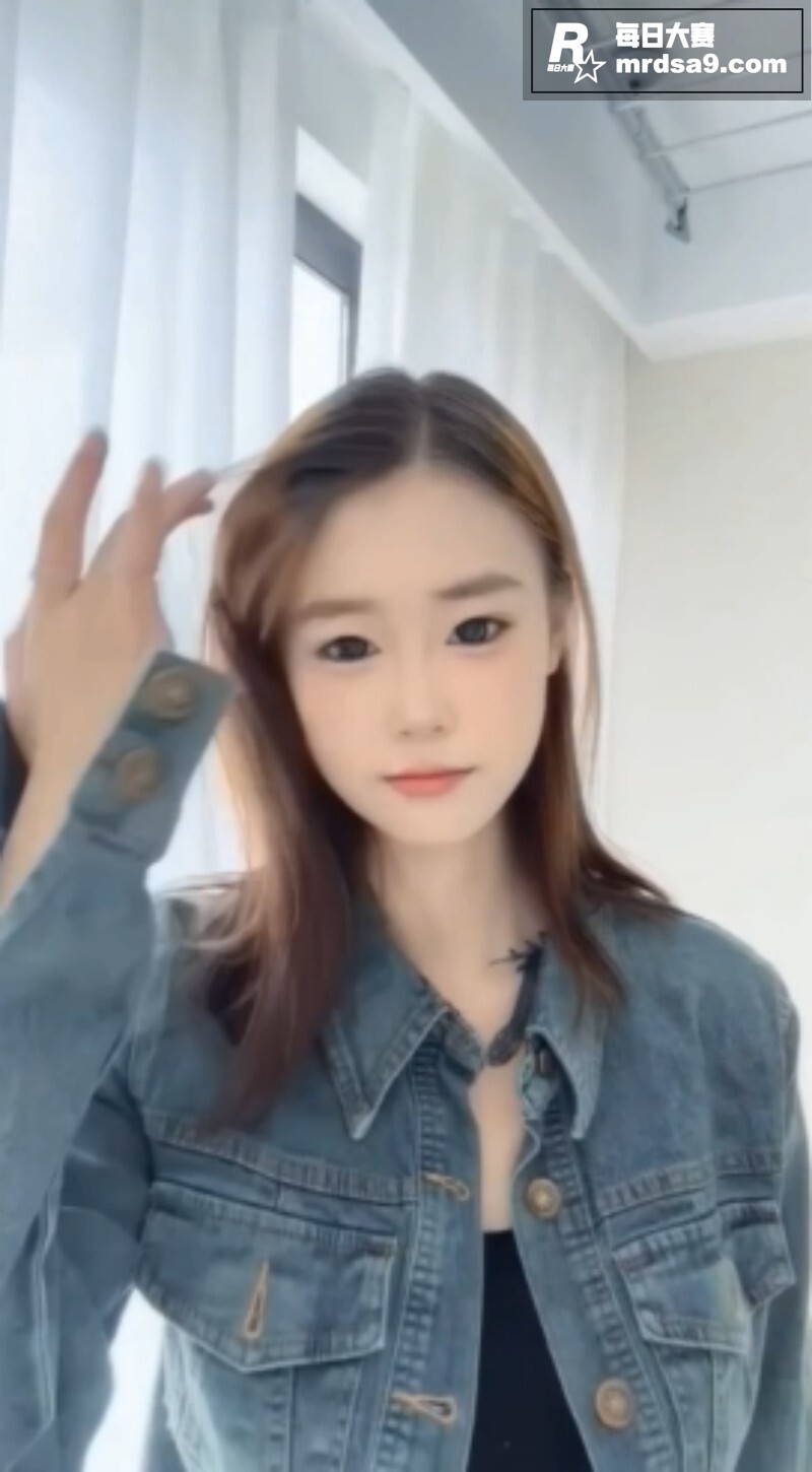 推特约炮大神 总华探相关图片1