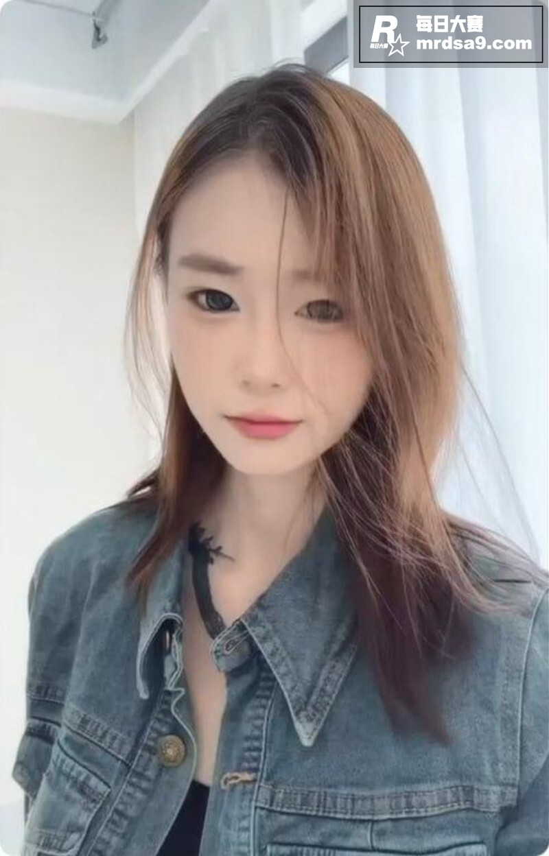 推特约炮大神 总华探相关图片2