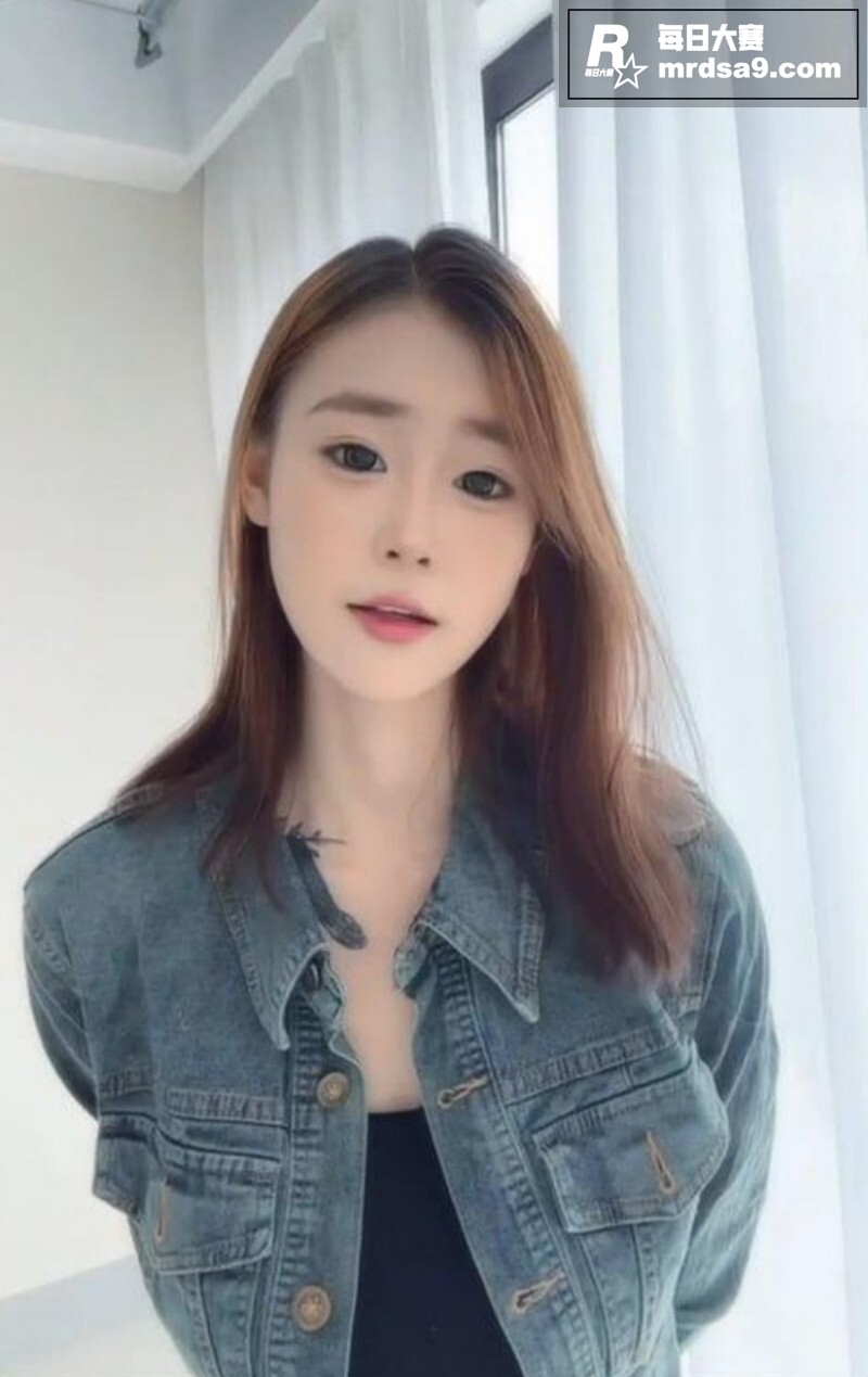 推特约炮大神 总华探相关图片3