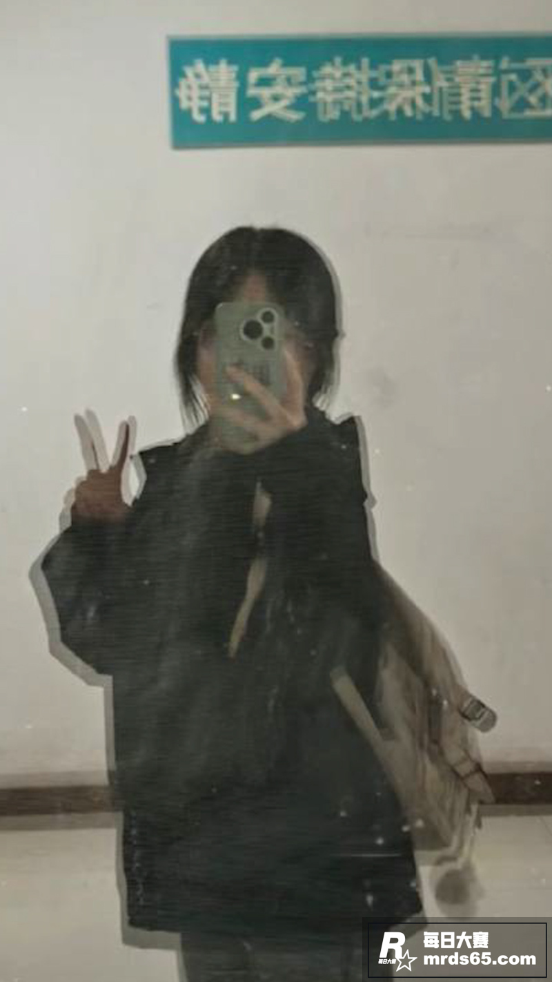 河北地质大学华信学院相关图片1