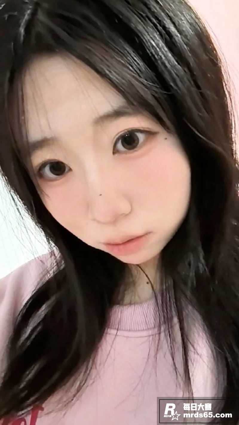河北地质大学华信学院相关图片10