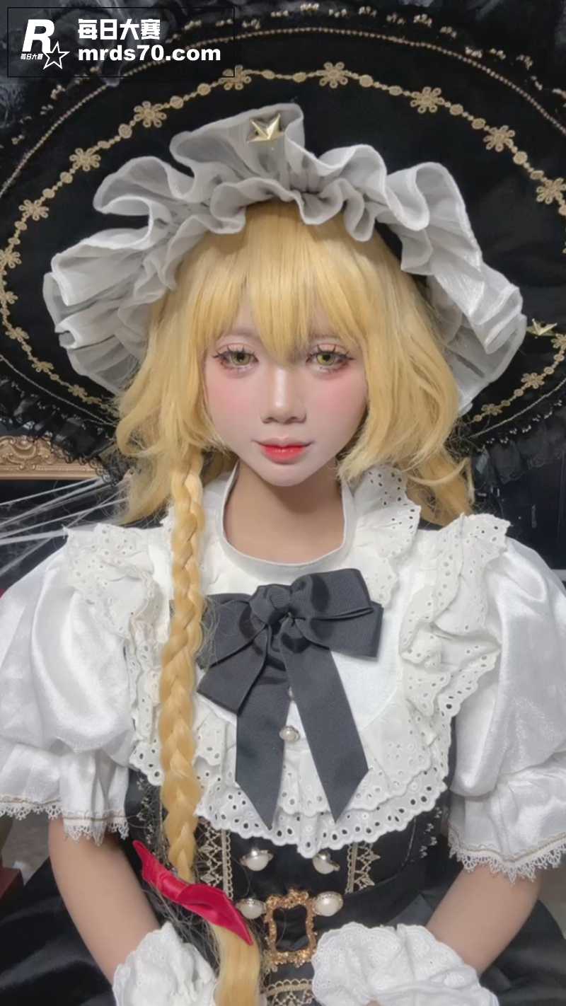 Fansly高颜值福相关图片1