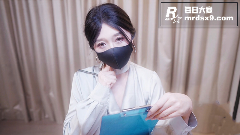OnlyFans极品相关图片1