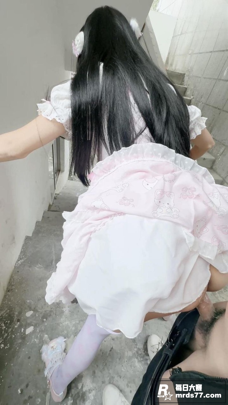 海角社区原创博主 长相关图片5