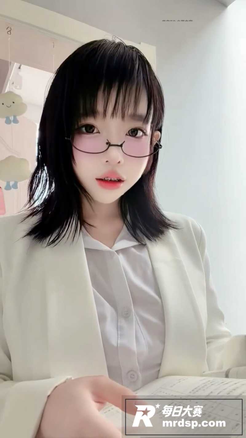 推特福利姬 兔宝大人相关图片1