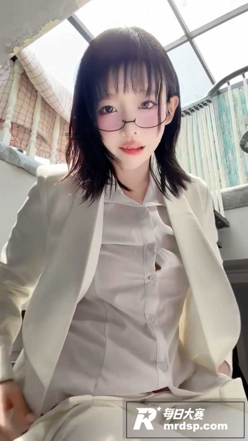 推特福利姬 兔宝大人相关图片2