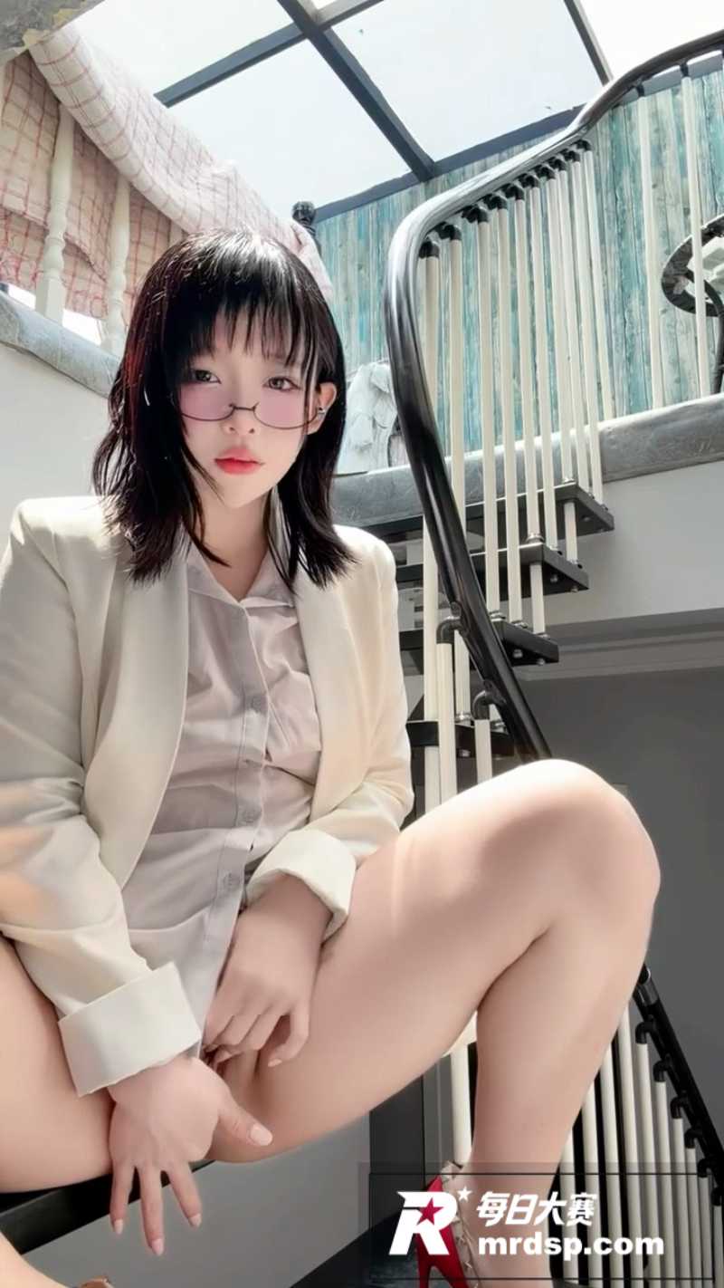 推特福利姬 兔宝大人相关图片3