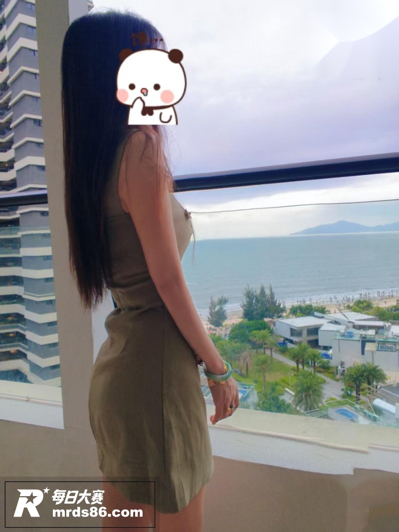 海角社区原创博主 亲相关图片1