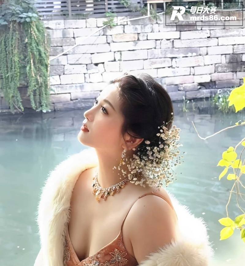 抖音百万粉丝网红 在相关图片6