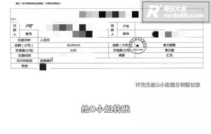 抖音百万粉丝网红 在相关图片23