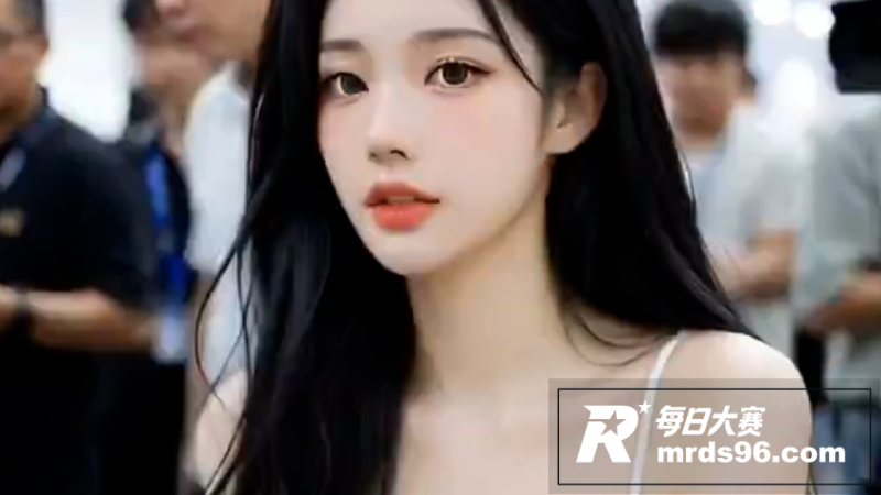AI成人短剧 爱豆见相关图片3