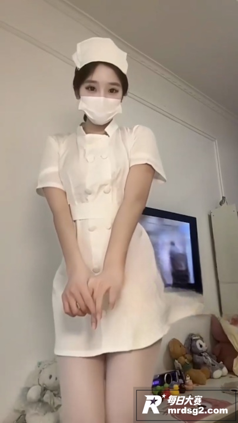 推特高人气舞姬 纯欲相关图片1