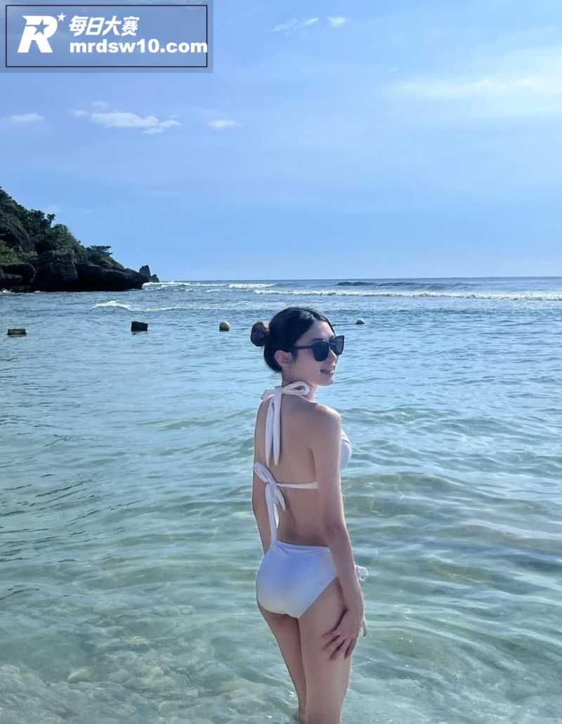 国际版抖音极品巨乳网相关图片5