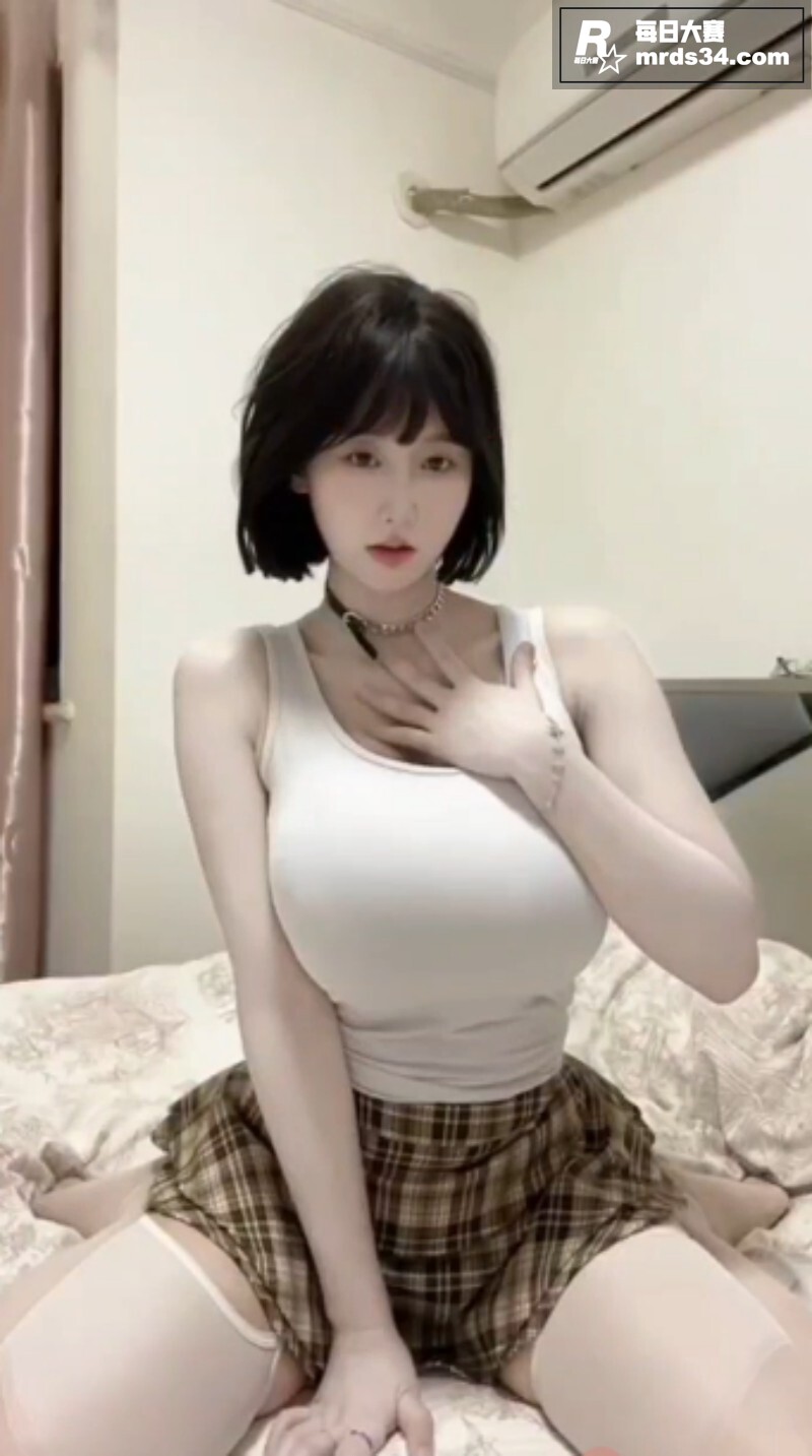 速射早泄训练 跟随视相关图片5