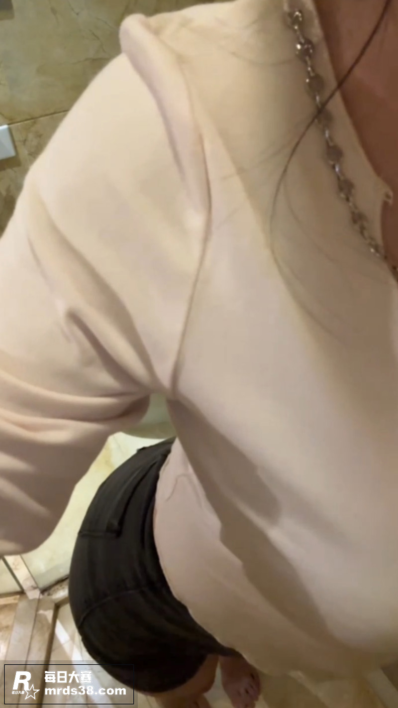 ASMR 婉儿别闹 相关图片3