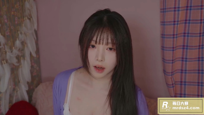 声控系列 韩国甜美女相关图片4