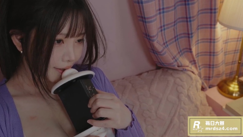 声控系列 韩国甜美女相关图片7