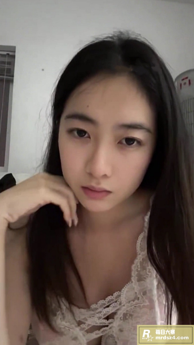 推特福利姬 神奶萌 相关图片2