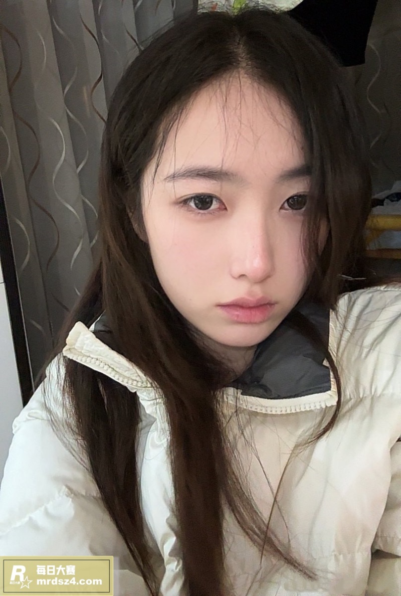 推特福利姬 神奶萌 相关图片4