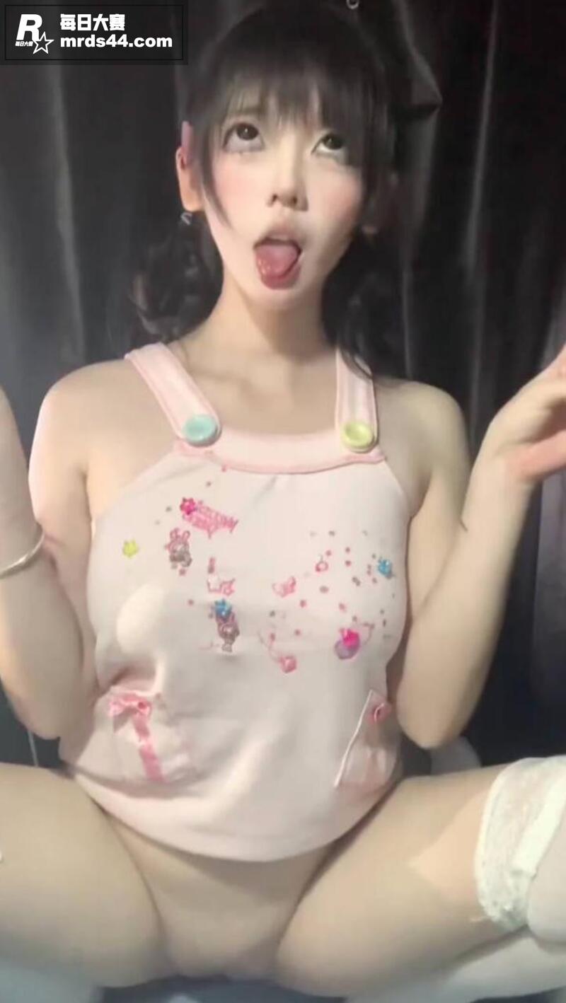 推特福利姬 恋旧症 相关图片1