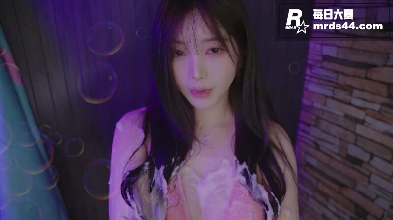 声控系列 韩国甜美女相关图片4