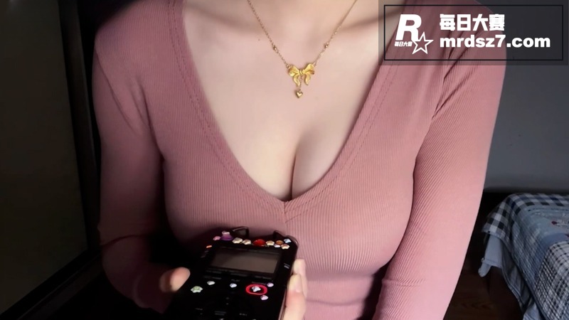 声控系列 ASMR御相关图片6
