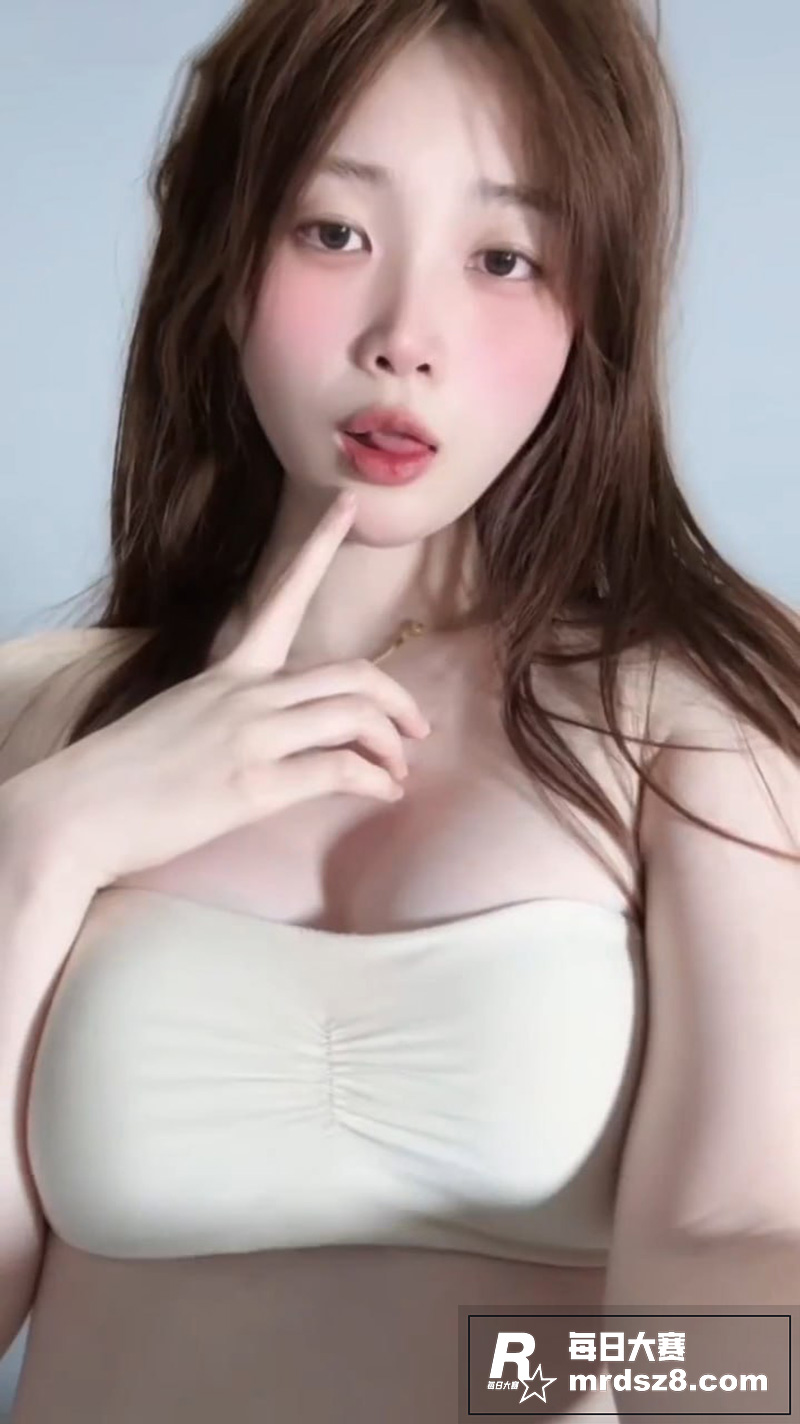 抖音极品网红 甜子兔相关图片2