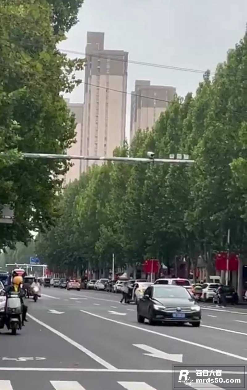 河南郑州中牟县 第二相关图片1