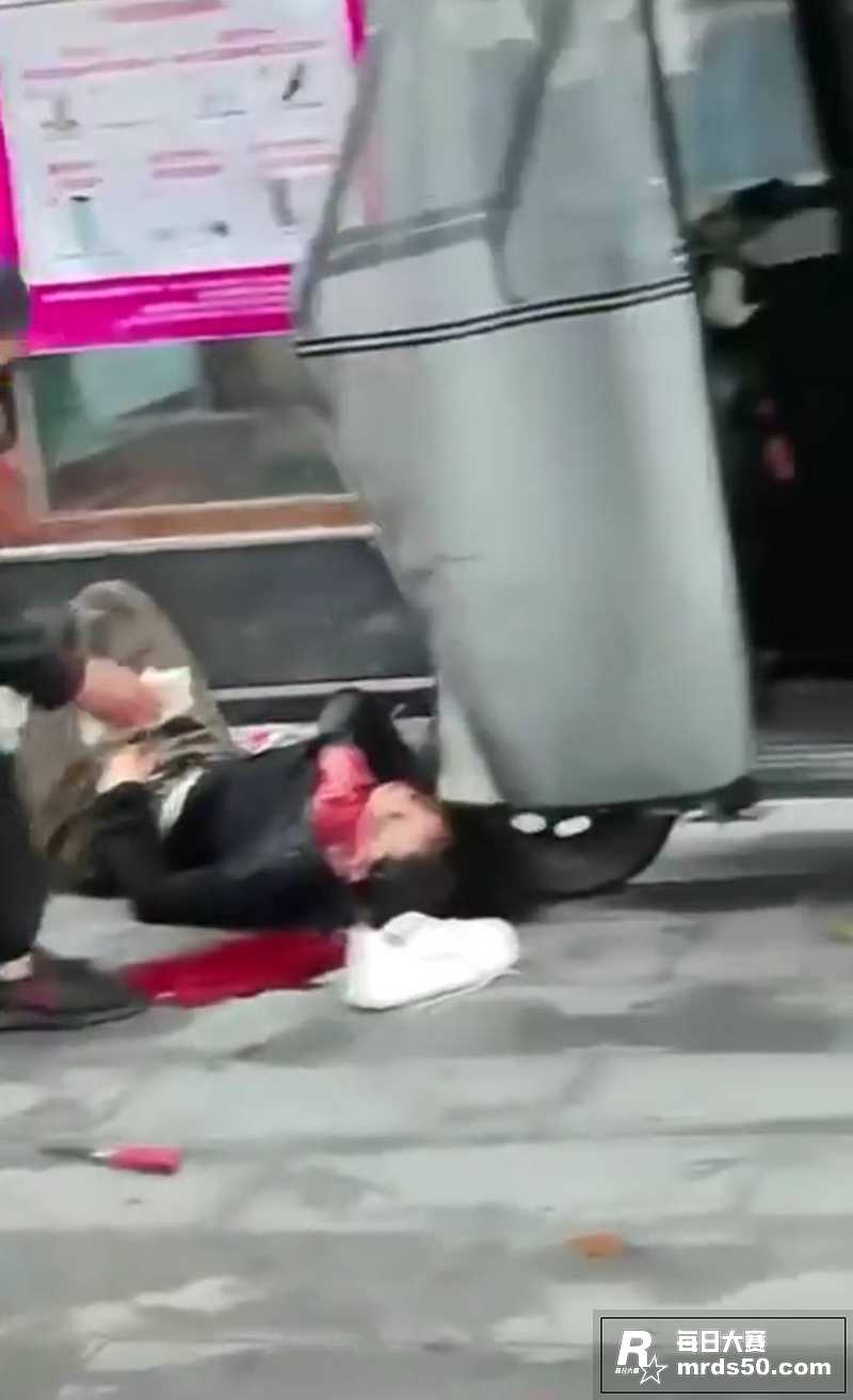 河南郑州中牟县 第二相关图片2