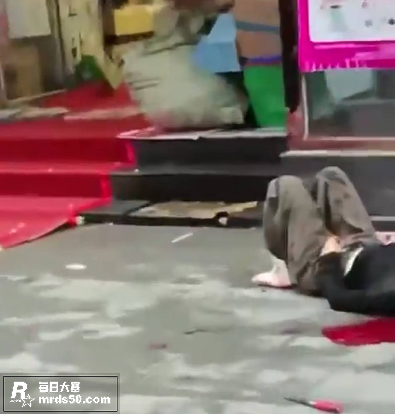 河南郑州中牟县 第二相关图片4