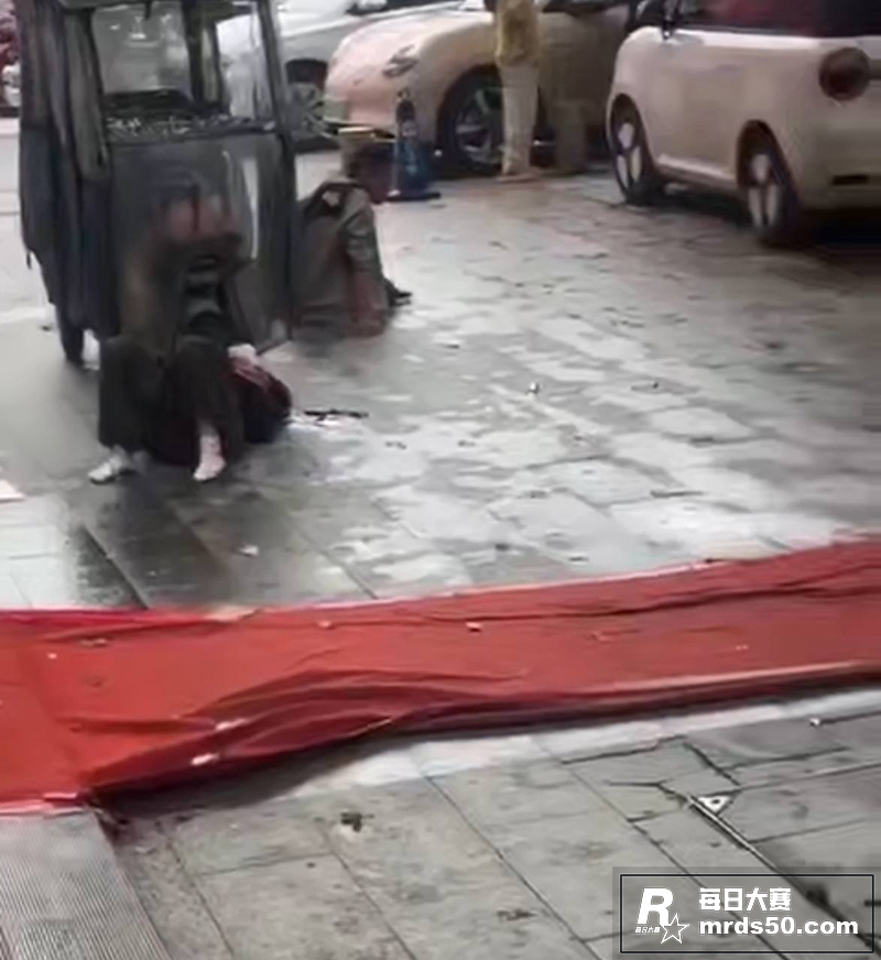 河南郑州中牟县 第二相关图片5