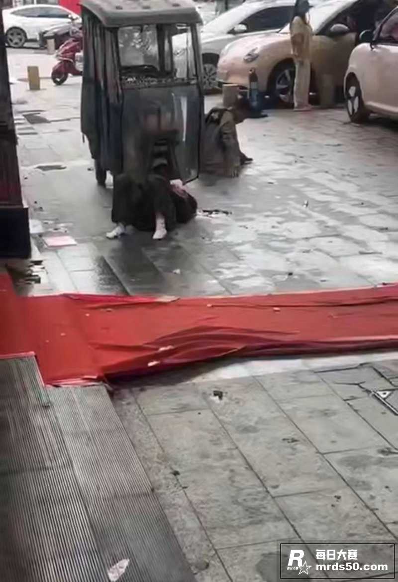 河南郑州中牟县 第二相关图片6